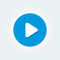 Gospel Prime Cast - #451