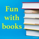 Fun With Books