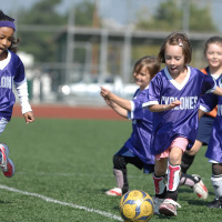 Primeiro passo para o empoderamento é reconhecer a voz feminina desde a infância