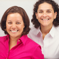 Projeto revela inspirações para o empreendedorismo feminino pelo mundo