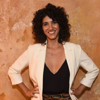 É preciso quebrar essa rotina de mulheres votarem em homens por hábito