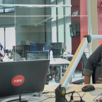 Projeto Humanos de Negócio fala de líderes que querem transformar o modelo empresarial