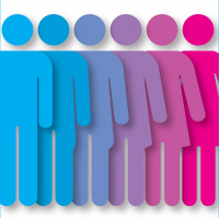 Saída da lógica binária cria bagunça e cenário inquietante