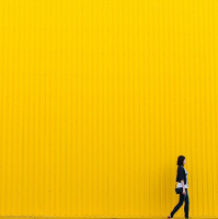 As mulheres que estão mudando o cenário do feminino no Brasil