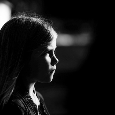 Mulheres E Homens... Em Revista Cbn - Petria Chaves