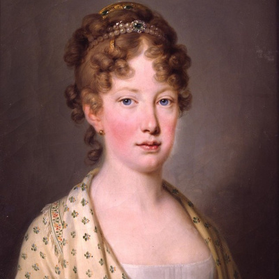 Mulheres E Homens... Em Revista Cbn - Petria Chaves