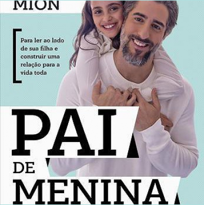 Mulheres E Homens... Em Revista Cbn - Petria Chaves