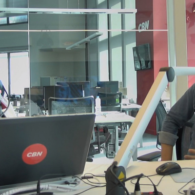 Mulheres E Homens... Em Revista Cbn - Petria Chaves