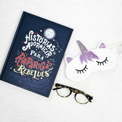 Mulheres E Homens... Em Revista Cbn - Petria Chaves