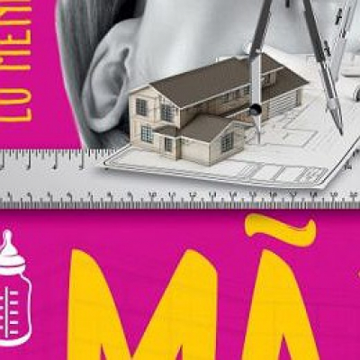 Mulheres E Homens... Em Revista Cbn - Petria Chaves