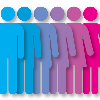 Mulheres E Homens... Em Revista Cbn - Petria Chaves