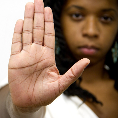 Mulheres E Homens... Em Revista Cbn - Petria Chaves