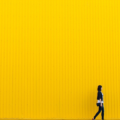 Mulheres E Homens... Em Revista Cbn - Petria Chaves