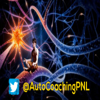Bienvenidos a Auto Coaching PNL App