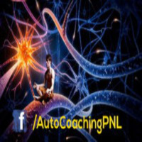 Afirmaciones para incrementar su desarrollo espiritual [www.autocoachingpnl.com]