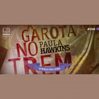 #06b – A Garota No Trem – O miolo do Livro
