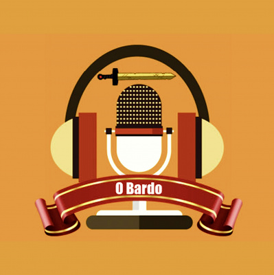 O Bardo
