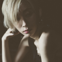 A WAVE OF ENDROPHINS