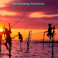 THE EVENING ORCHESTRA
