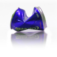 LEAVE HER JOHNNY, LEAVE HER