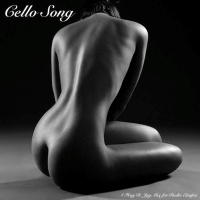 CELLO SONG