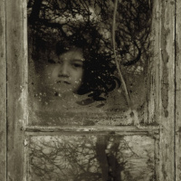 WAITING FOR THE PRESENT