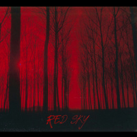 RED SKY