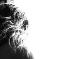 A FERA HÁ-DE CHEGAR