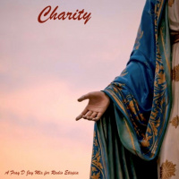 CHARITY