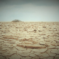 THE FAREWELL LETTERS