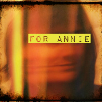 FOR ANNIE