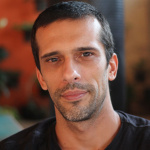 Fazendo E Acontecendo - Por Que Algumas Realizam E Outras Ficam Paradas