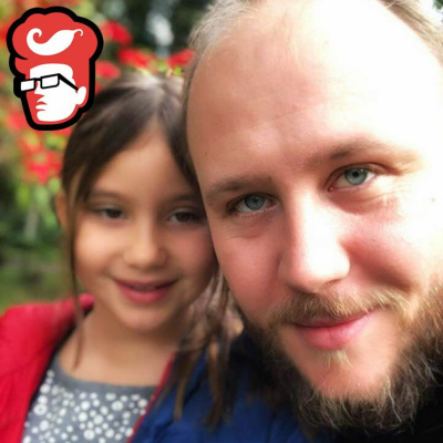 Fazendo E Acontecendo - Por Que Algumas Realizam E Outras Ficam Paradas