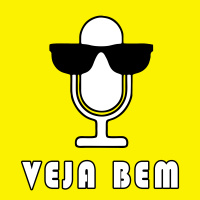 VBMenos 42 – The End
