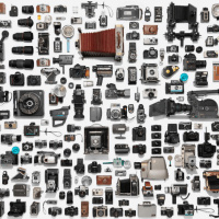 #17 - Planeta fotográfico - Filtros ND a usar en cada escena