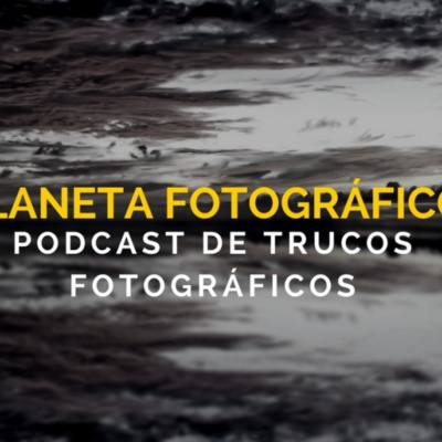 Planeta Fotográfico
