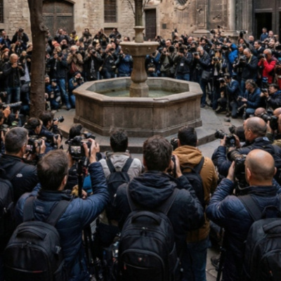 Planeta Fotográfico