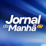 Jornal Da Manhã