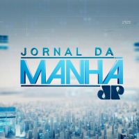 Jornal da Manhã - 12/07/2023