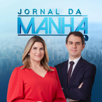 Jornal da Manhã - 05/07/2023