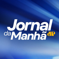 Jornal da Manhã - 05/02/2026 | 1ª EDIÇÃO: Quem será o vice de Flávio? / Eleições presidenciais | 2ª EDIÇÃO: EUA x Irã / Lula deve rejeitar reajuste de salário 