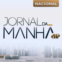 Jornal da Manhã - Edição de 17/6/2020