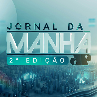 Jornal Da Manhã