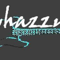 WHAZZUP - Programa 4 - Especial Dia Mundial do Rock