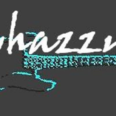 Whazzup
