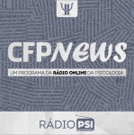 Cfp News
