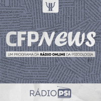 CFP lamenta morte de Luiza Bairros