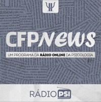 Lançamento da ANPSINEP -Núcleo DF