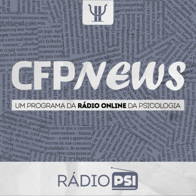 Cfp News