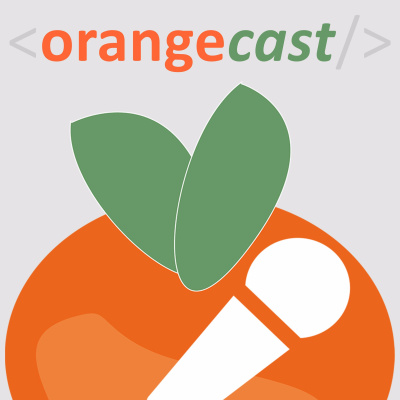 Orangecast | Mautic, Wordpress, Empreendedorismo E Marketing Digital